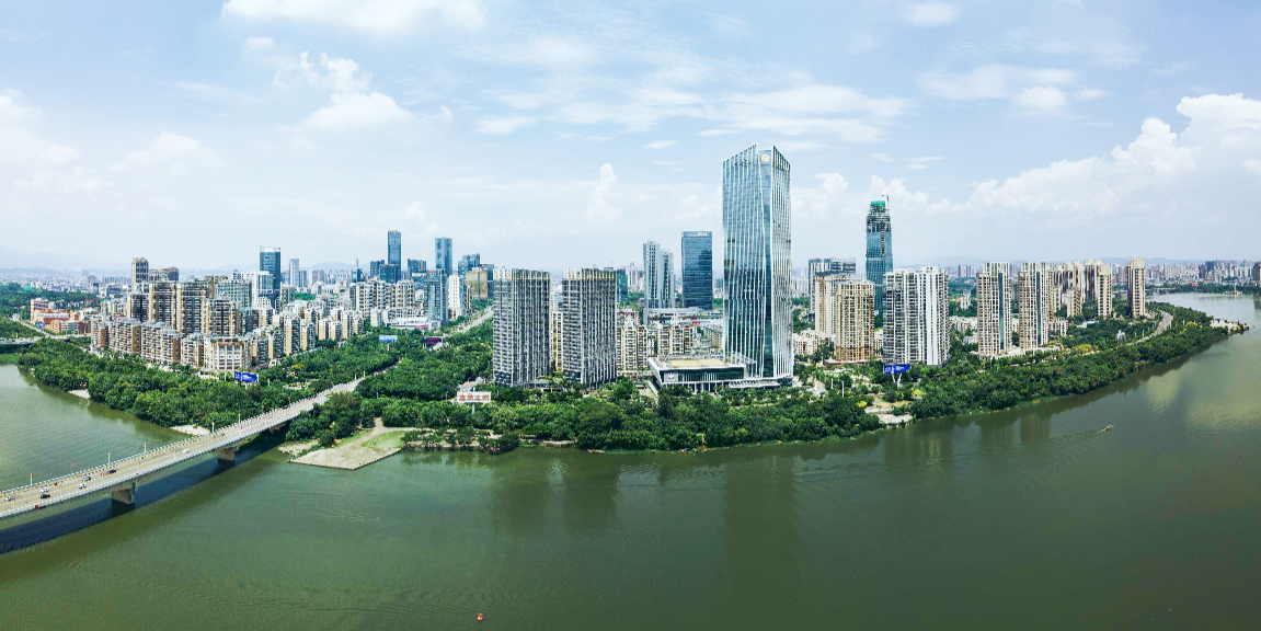 粵港澳大灣區(qū)門戶網(wǎng)