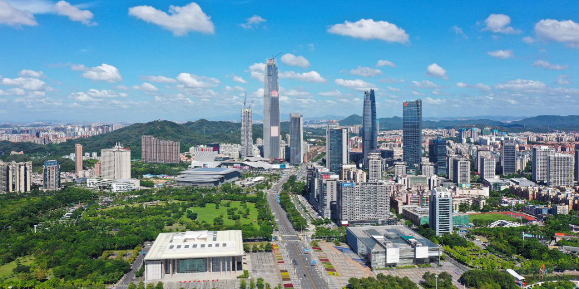 粵港澳大灣區(qū)門戶網(wǎng)