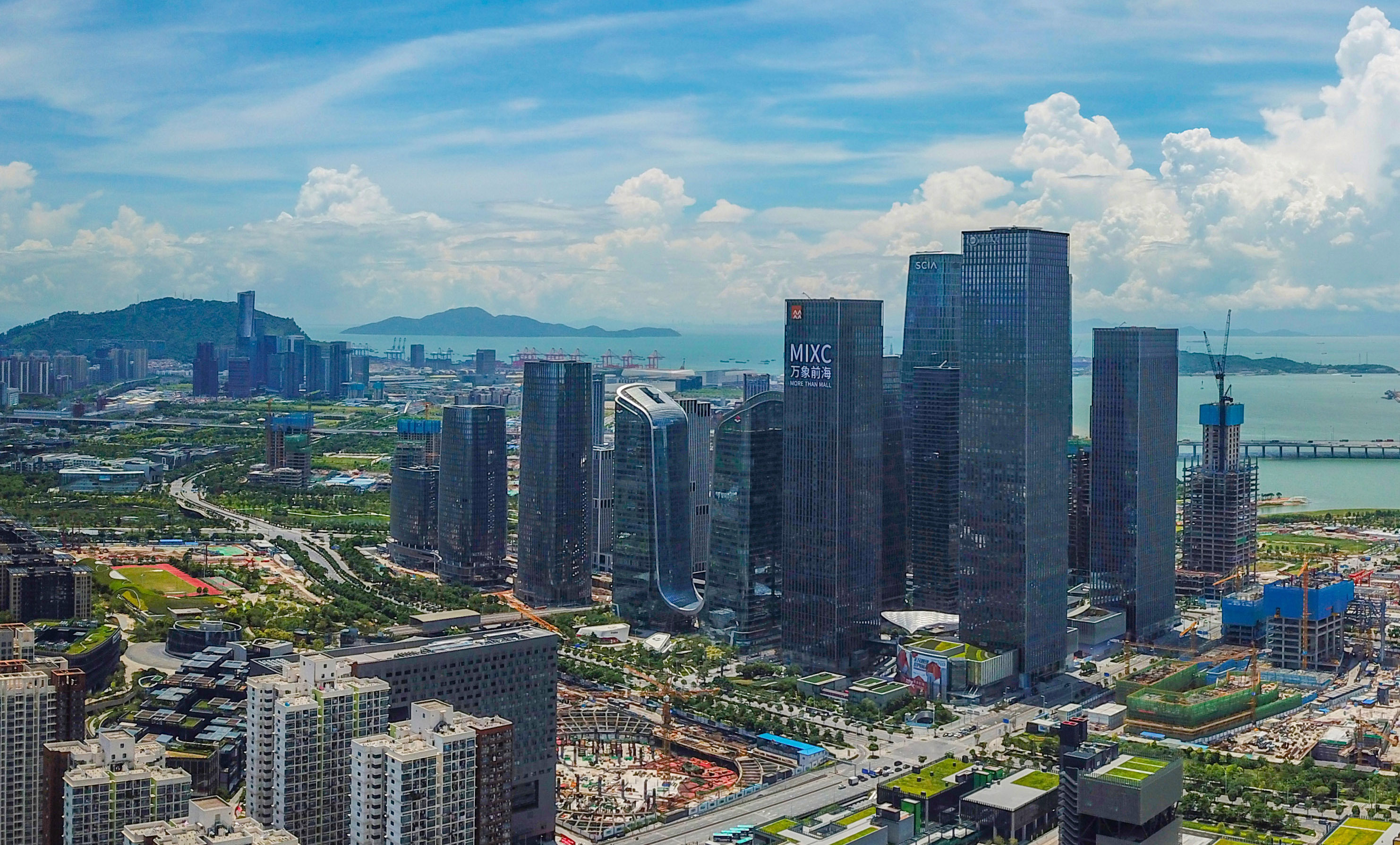 前海深港国际金融城.jpg
