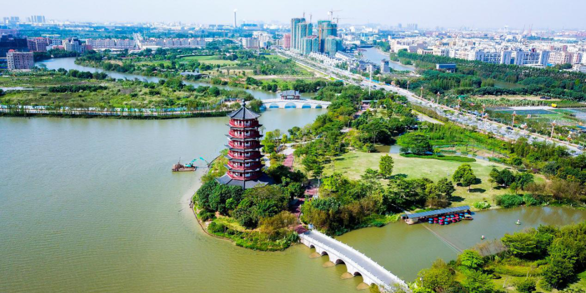 粵港澳大灣區(qū)門戶網(wǎng)