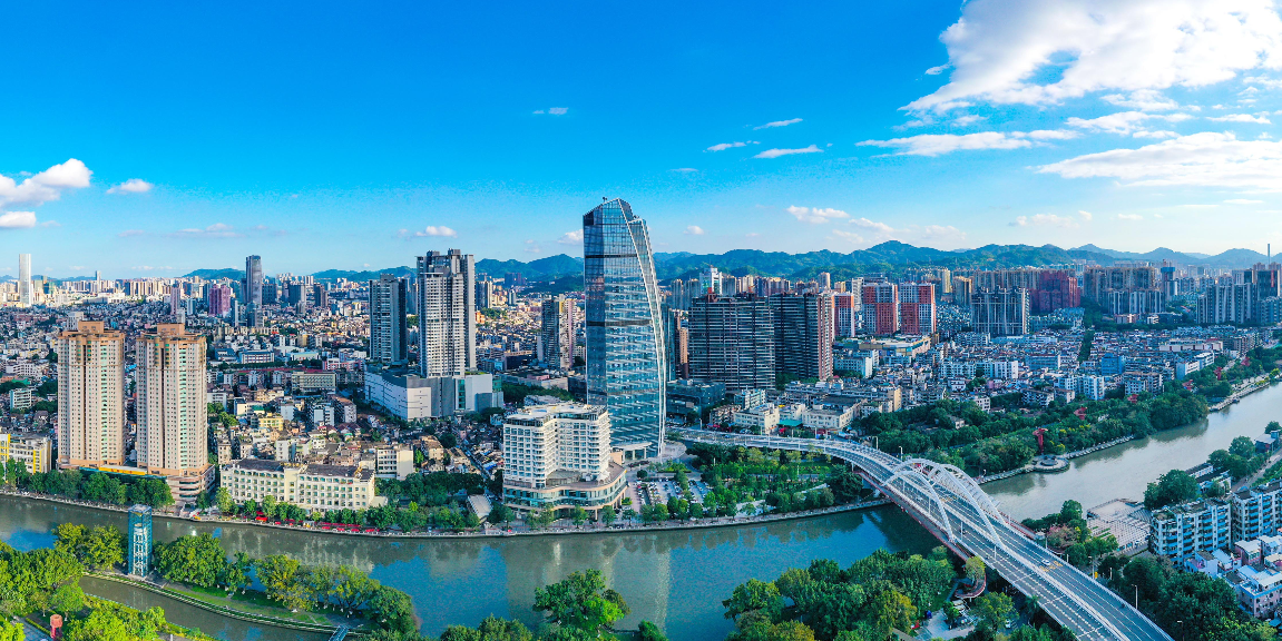 粵港澳大灣區(qū)門戶網(wǎng)
