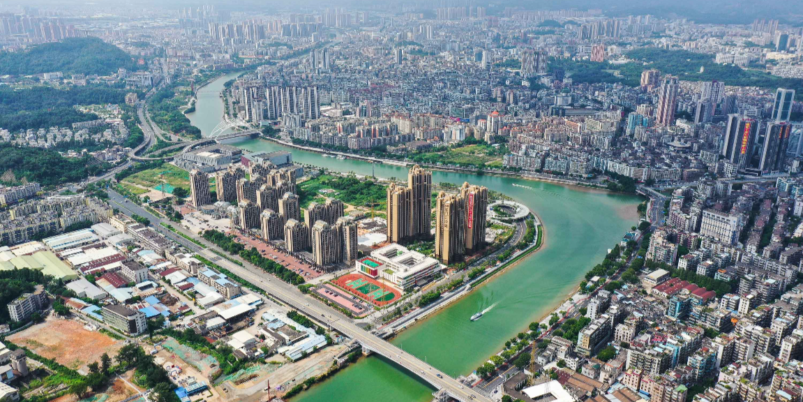 粵港澳大灣區(qū)門戶網(wǎng)