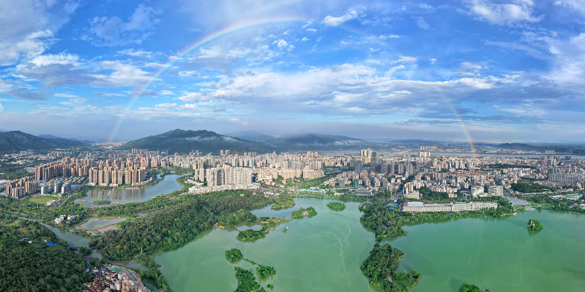 粵港澳大灣區(qū)門戶網(wǎng)