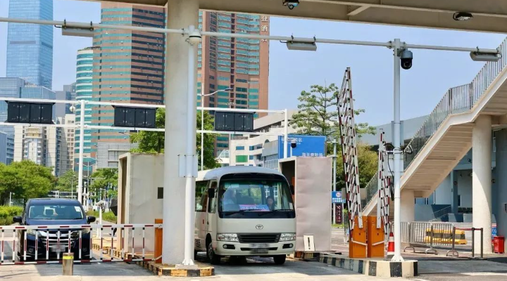 便利人才“過河”、推動創(chuàng)新資源集聚……河套合作區(qū)近期動作頻頻