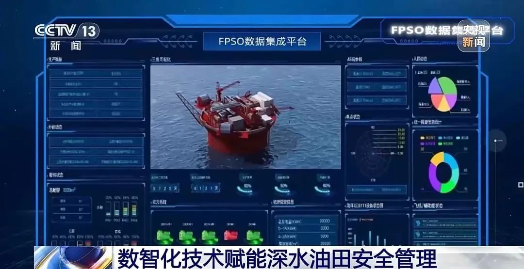 “?？惶枴? data-fail=