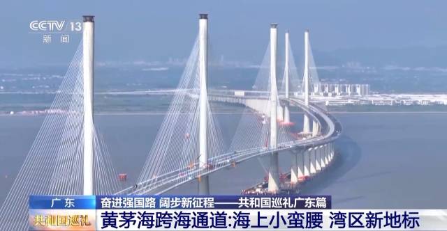 黃茅?？绾Ｍǖ? title=