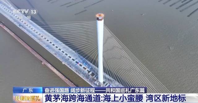 黃茅?？绾Ｍǖ? title=