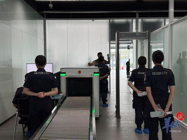 全球首個(gè)模塊化建設(shè)航站樓將投運(yùn)
