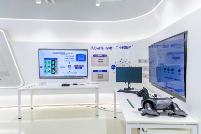 上海技術交易所全球跨境技術貿(mào)易（大灣區(qū)）中心落戶東莞濱海灣
