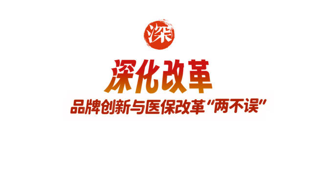 小标3。  南方+ 叶志文 拍摄