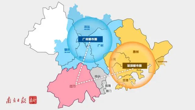 黃茅海跨海通道項(xiàng)目