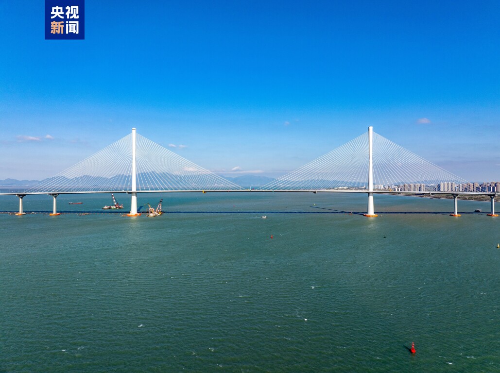 黃茅?？绾Ｍǖ? title=
