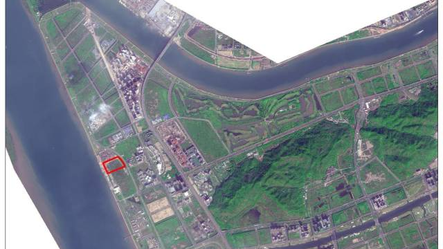 明年動工建設(shè)！澳門國際機場橫琴前置貨站項目落地