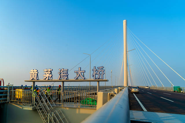 黃茅?？绾Ｍǖ?。來源：視覺中國(guó)