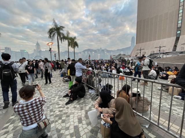 南方+ 蔡敏玲 拍攝