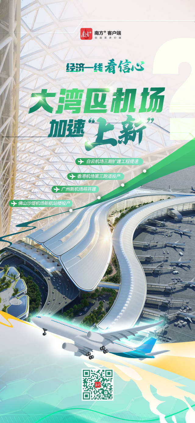 經(jīng)濟(jì)一線看信心