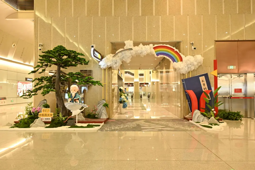 2 戴博思 拍攝