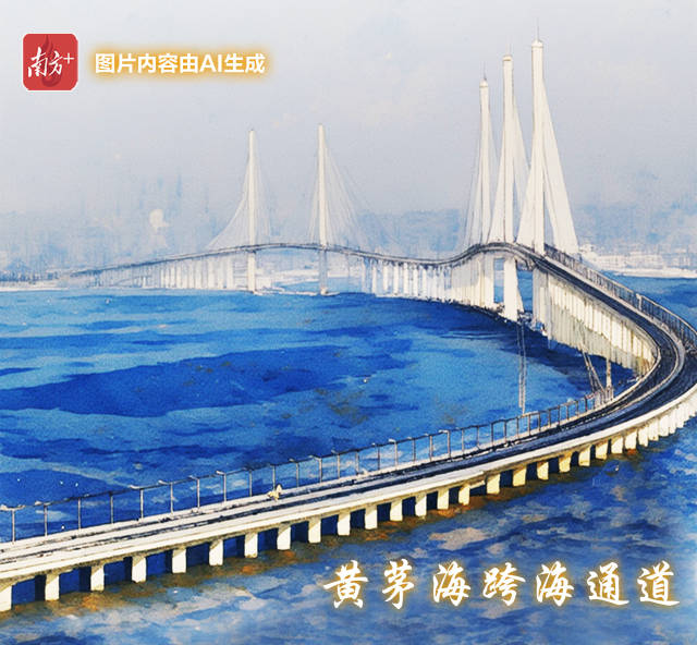黄茅?？绾Ｍǖ? title=