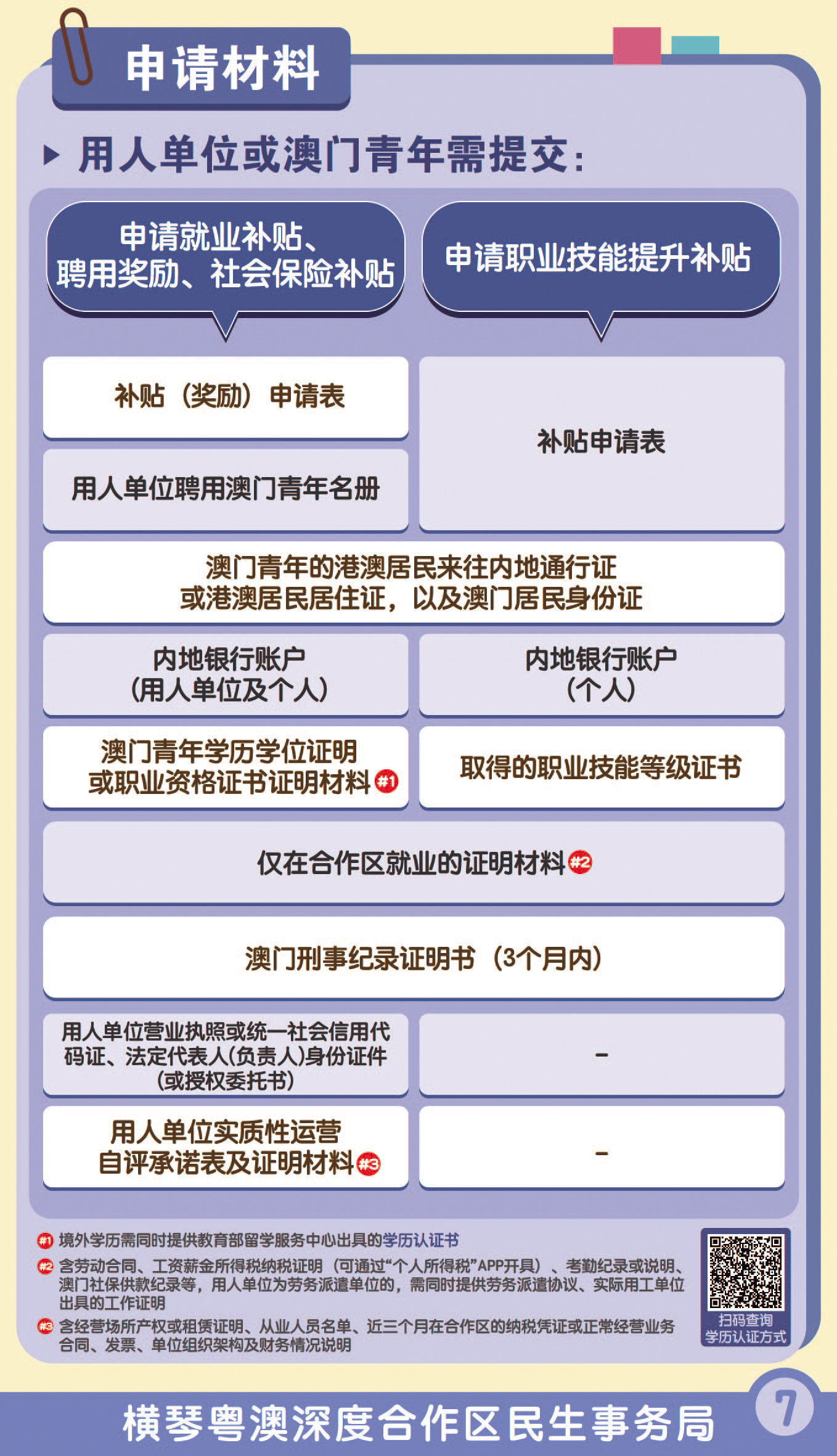 01_工作區(qū)域 7.jpg