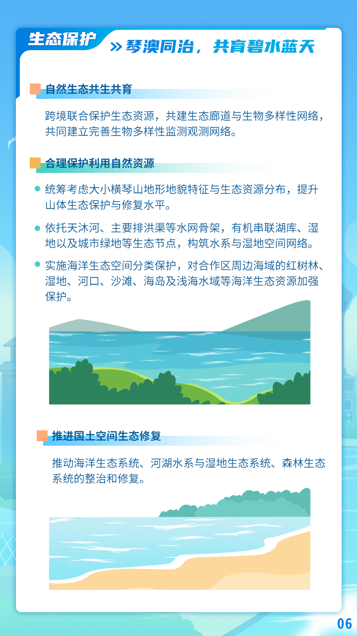 6一圖讀懂橫琴國土空間總體規(guī)劃.jpg