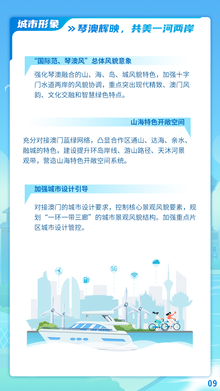 9一圖讀懂橫琴國土空間總體規(guī)劃.jpg