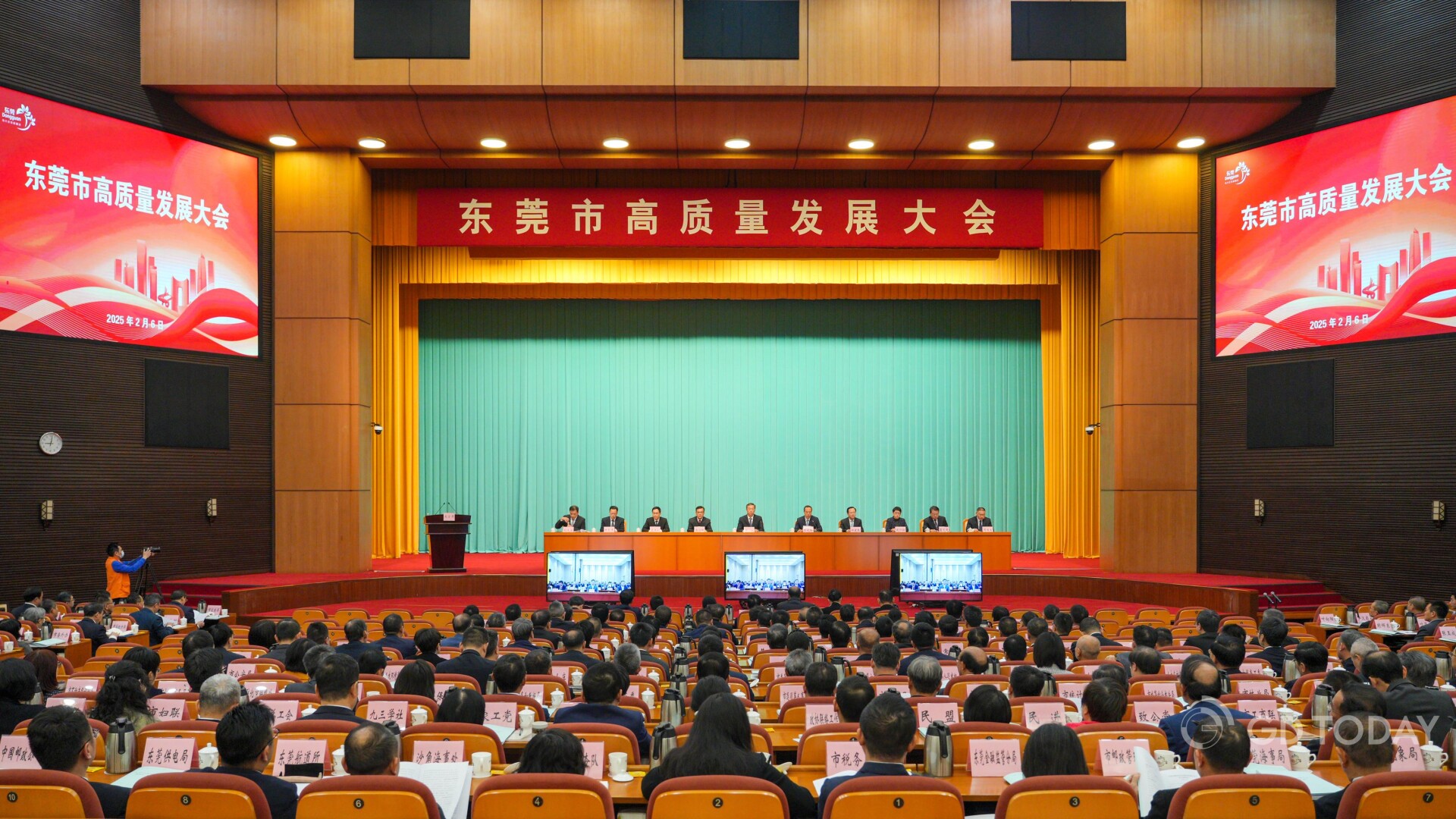   受訪者供圖