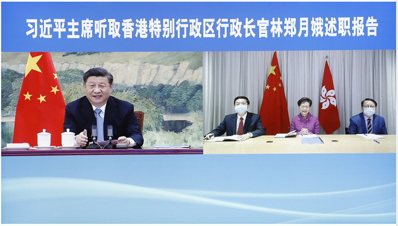 習(xí)近平_副本.jpg