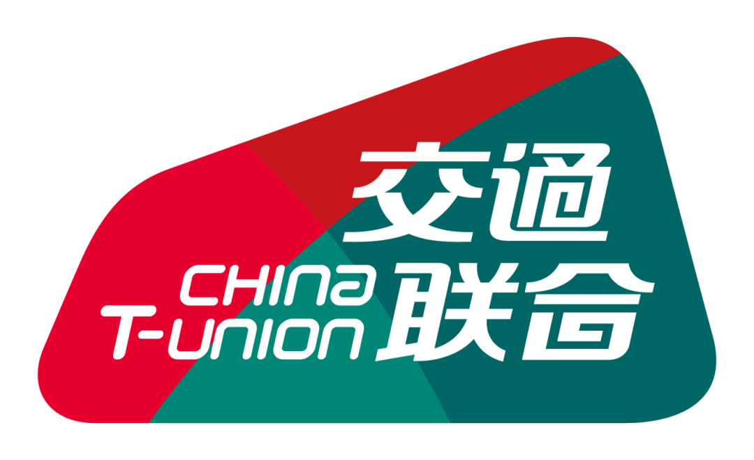 China T-union