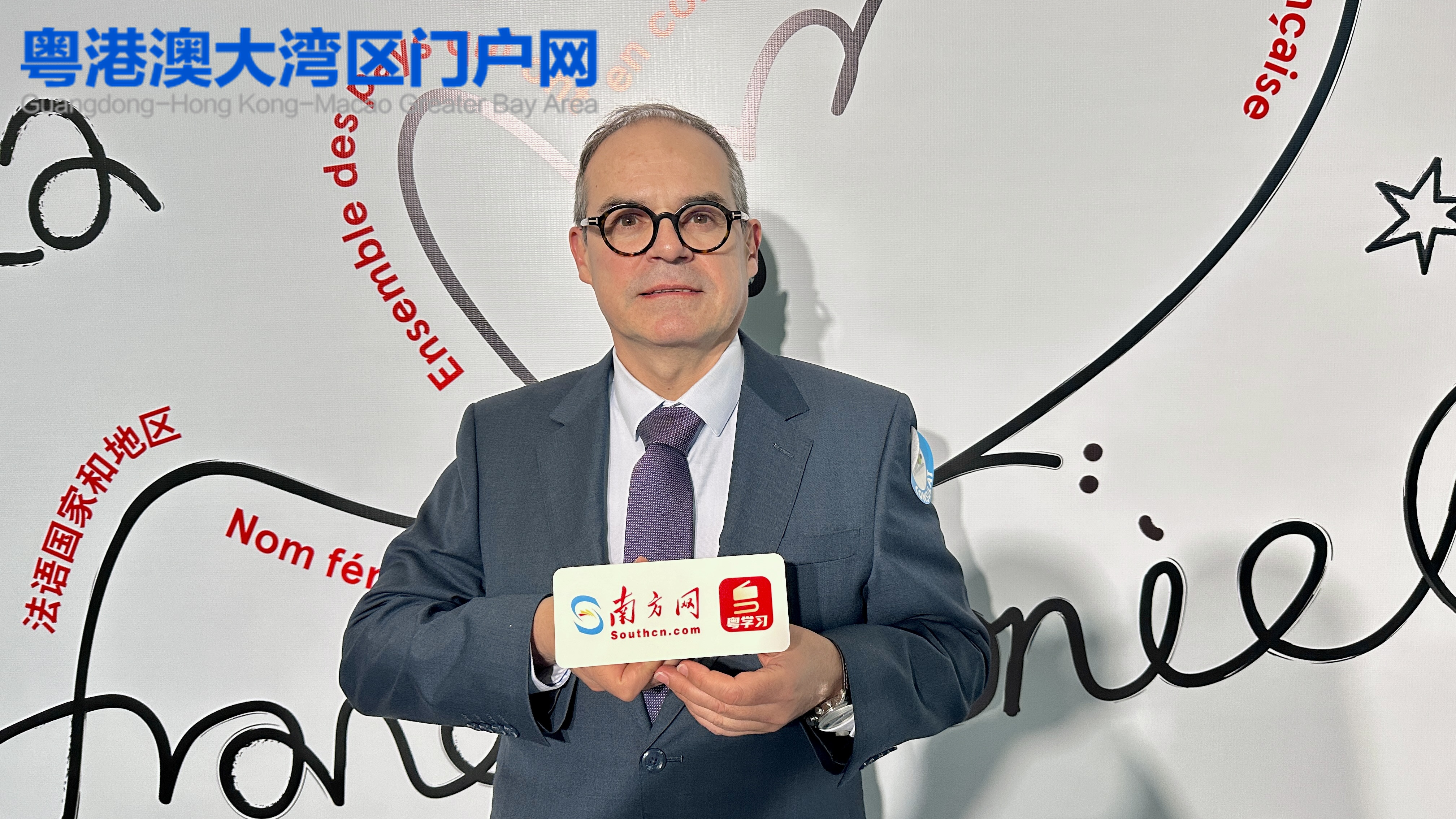 微信圖片_20250414113717_副本.jpg