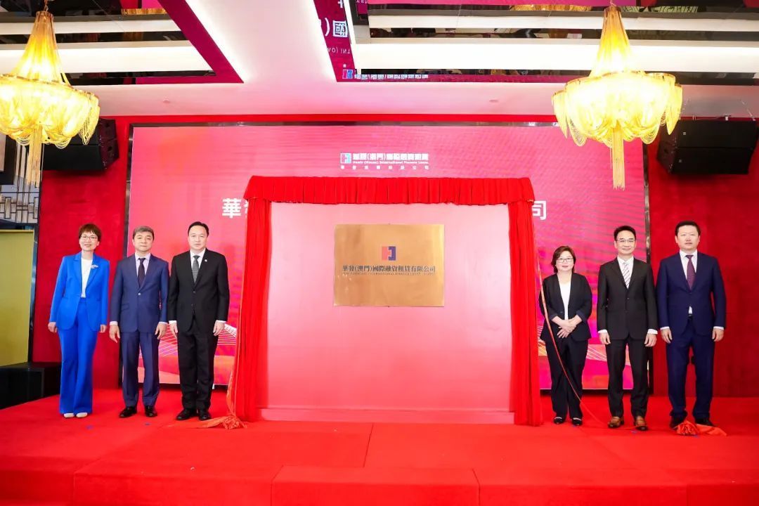 Photo: Nanfang Plus