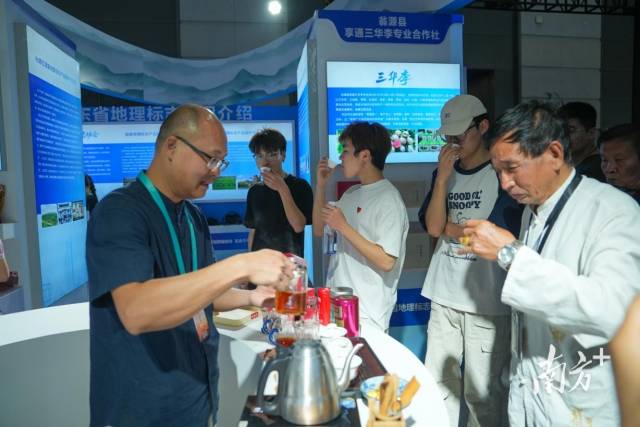 第九届丝绸之路国际博览会暨中国东西部合作与投资贸易洽谈会