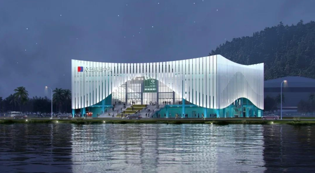 微信图片_20250609180021.png