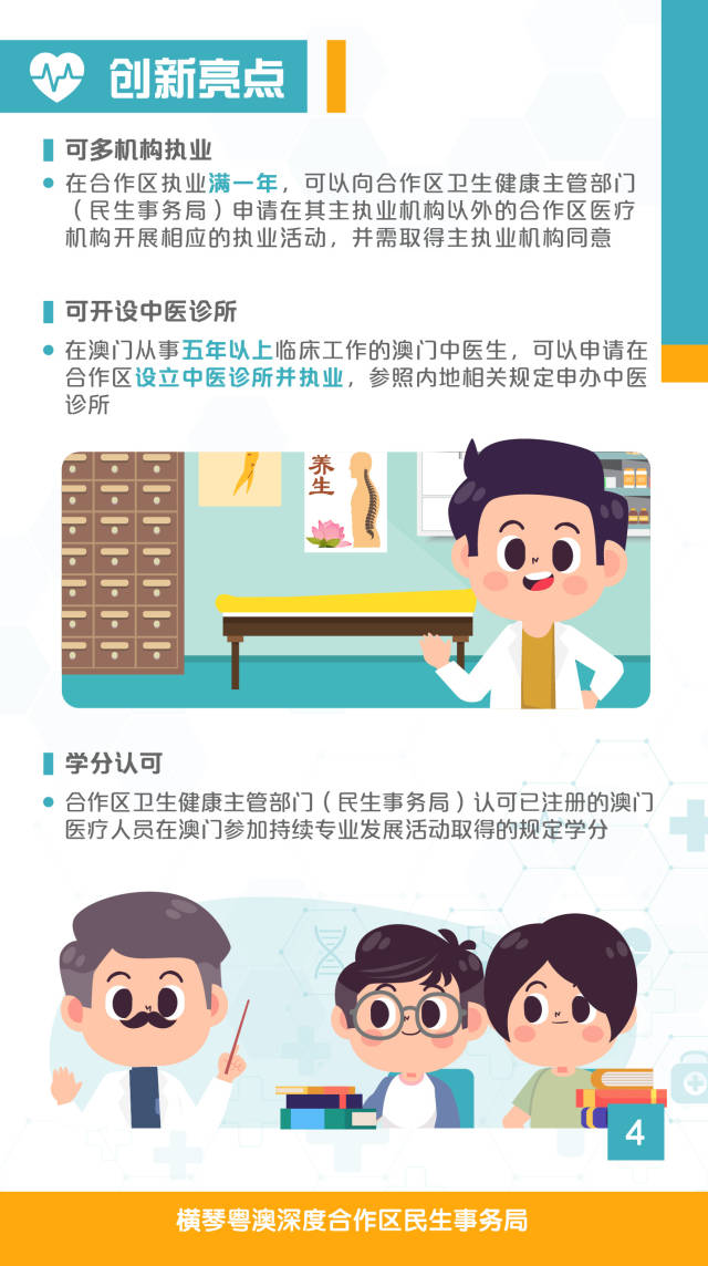 一图读懂。