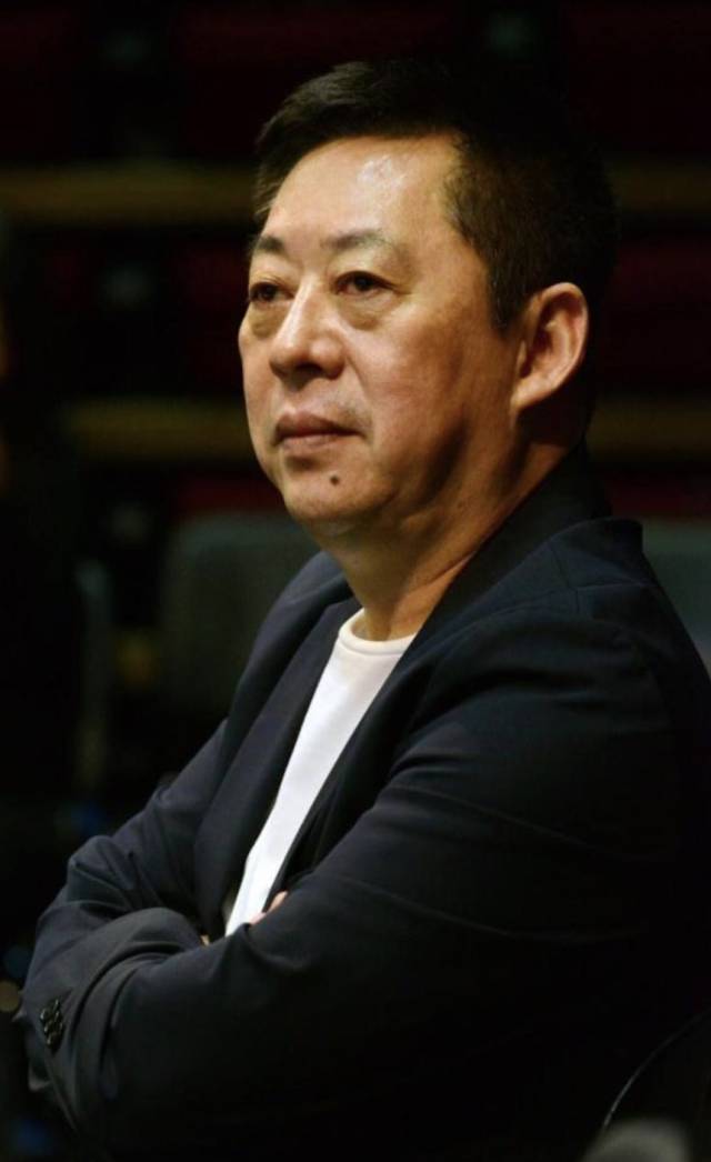 中国著名剧作家罗怀臻将做客艺术讲堂。