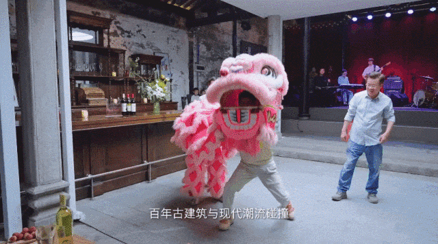 这是我的城！珠海最新城市形象片发布！