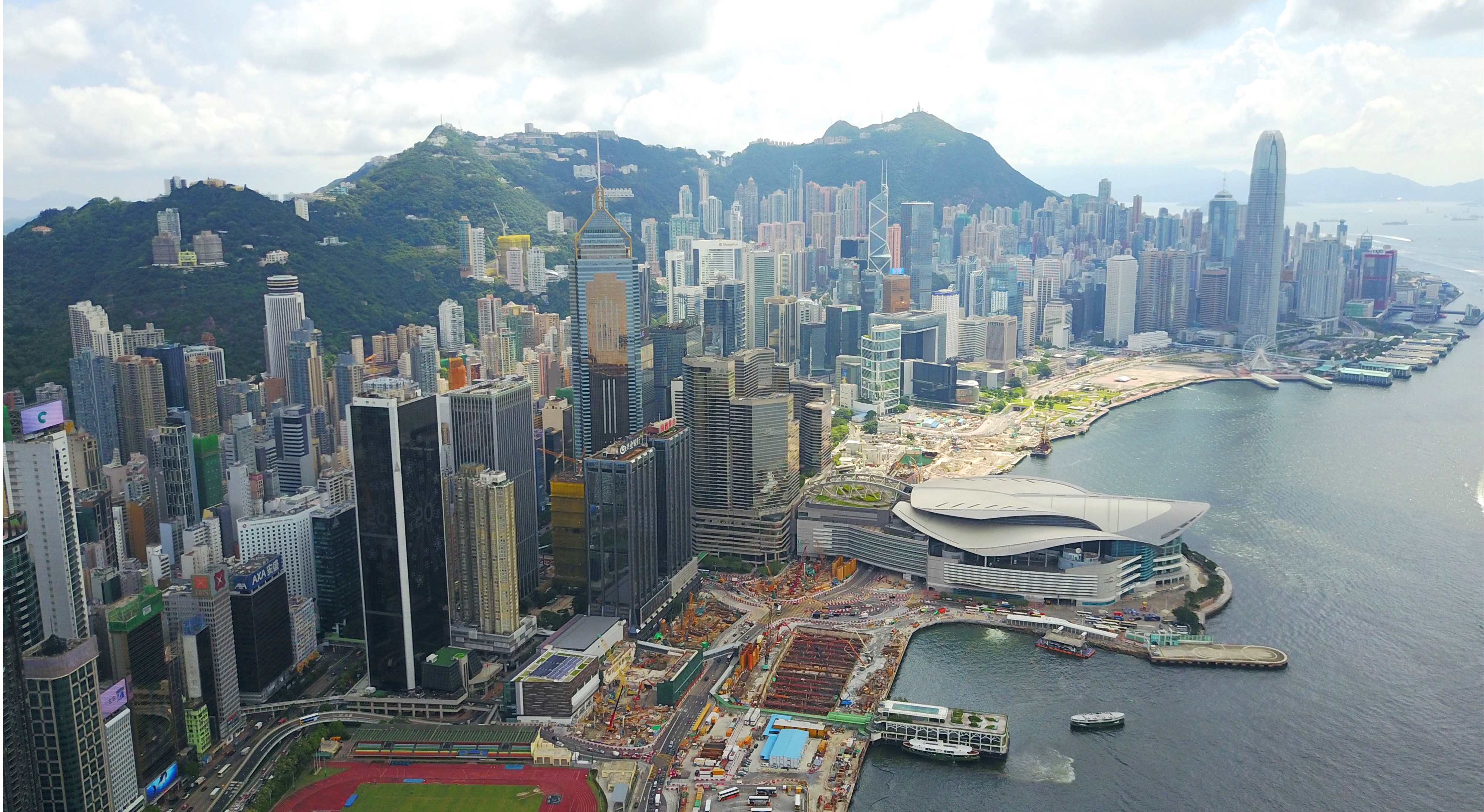 粵港澳大灣區(qū)門戶網(wǎng)