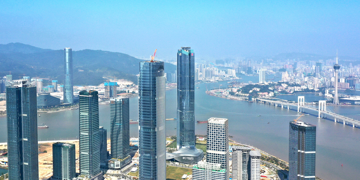 粵港澳大灣區(qū)門戶網(wǎng)