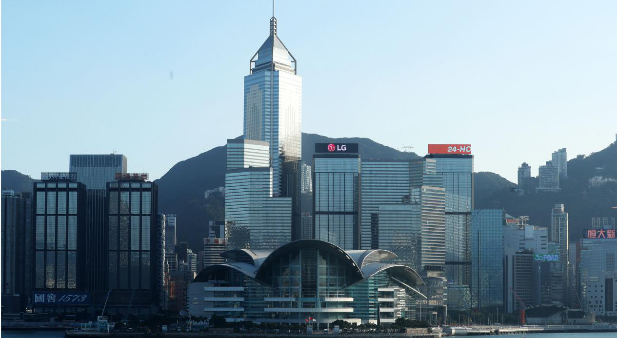 粵港澳大灣區(qū)門戶網(wǎng)