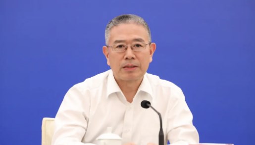 省發(fā)展改革委（省大灣區(qū)辦）主任葛長(zhǎng)偉：發(fā)揮特色優(yōu)勢(shì)補(bǔ)足創(chuàng)新短板 推動(dòng)大灣區(qū)高質(zhì)量發(fā)展
